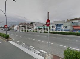 Apartamento, 59 m², cerca de bus y tren