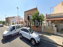 Casa (unifamiliar aïllada), 162 m², prop de bus i tren
