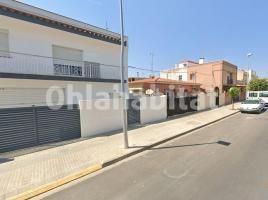 Casa (unifamiliar aïllada), 162 m², prop de bus i tren