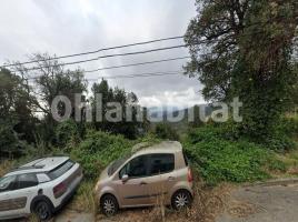 Casa (unifamiliar aïllada), 100 m², prop de bus i tren