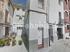 Houses (detached house), 212 m², near bus and train