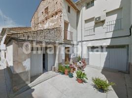 Houses (detached house), 212 m², near bus and train