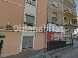 Apartament, 73 m², prop de bus i tren