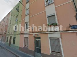 Apartament, 73 m², prop de bus i tren