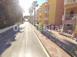Pis, 66 m², prop de bus i tren