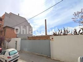 Flat, 74 m², near bus and train
