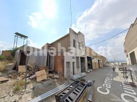 Piso, 100 m², cerca de bus y tren