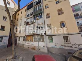 Pis, 66 m², prop de bus i tren