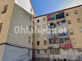 Pis, 66 m², prop de bus i tren
