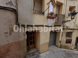 Piso, 121 m², cerca de bus y tren