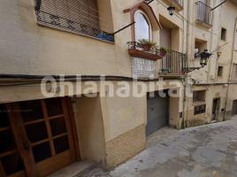 Piso, 121 m², cerca de bus y tren