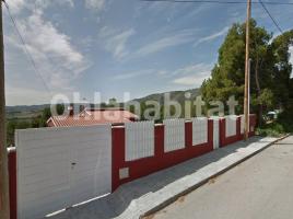Houses (detached house), 73 m², near bus and train, almost new