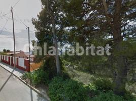 Houses (detached house), 73 m², near bus and train, almost new