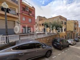 Pis, 83 m², prop de bus i tren