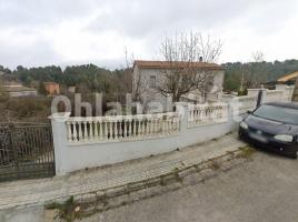 Casa (unifamiliar aislada), 87 m², cerca de bus y tren, seminuevo