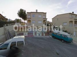 Casa (unifamiliar adosada), 132 m², cerca de bus y tren, seminuevo