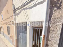 Casa (unifamiliar aïllada), 219 m², prop de bus i tren