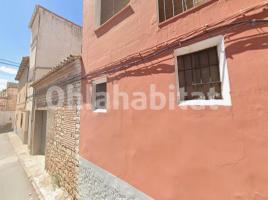 Casa (unifamiliar aïllada), 219 m², prop de bus i tren