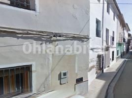 Pis, 106 m², prop de bus i tren