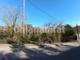 Suelo urbano, 0 m²