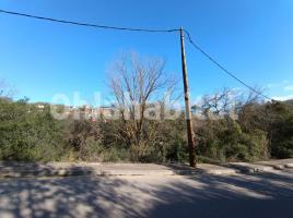 Suelo urbano, 0 m²