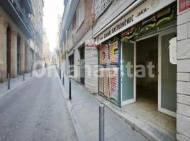 Local comercial, 120 m²