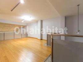 Local comercial, 120 m²