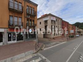 Business premises, 97 m²