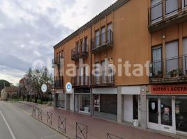 Business premises, 97 m²