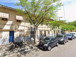  (unifamiliar adossada), 71 m², près de bus et de train