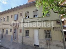  (unifamiliar adossada), 71 m², près de bus et de train