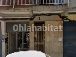 Piso, 65 m², cerca de bus y tren