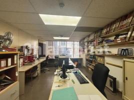Oficina, 80 m²