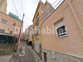 Houses (detached house), 49 m², near bus and train, almost new