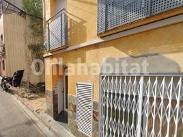 Houses (detached house), 49 m², near bus and train, almost new