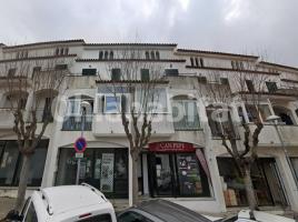 Pis, 163 m², prop de bus i tren