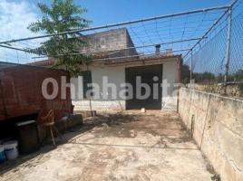 Houses (detached house), 209 m², near bus and train
