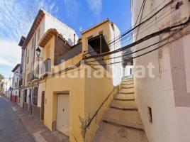 Houses (detached house), 88 m², near bus and train
