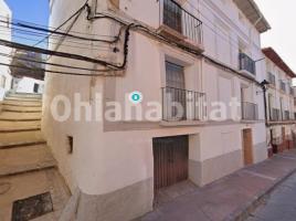 Houses (detached house), 88 m², near bus and train