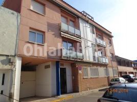 Piso, 66 m², cerca de bus y tren