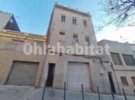 Local comercial, 70 m²