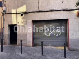 Local comercial, 70 m²