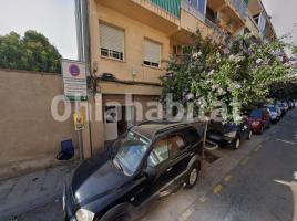 Business premises, 353 m²