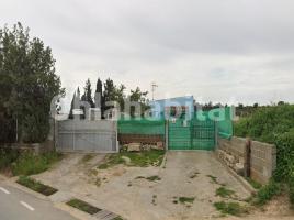 Piso, 101 m², cerca de bus y tren