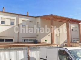 Pis, 106 m², prop de bus i tren, seminou