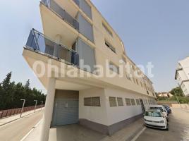 Pis, 125 m², prop de bus i tren, seminou