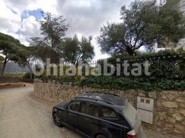  (unifamiliar aïllada), 250 m², près de bus et de train