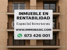 Flat, 208 m², near bus and train