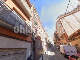 Dúplex, 72 m², prop de bus i tren