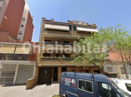 Pis, 47 m², prop de bus i tren, seminou